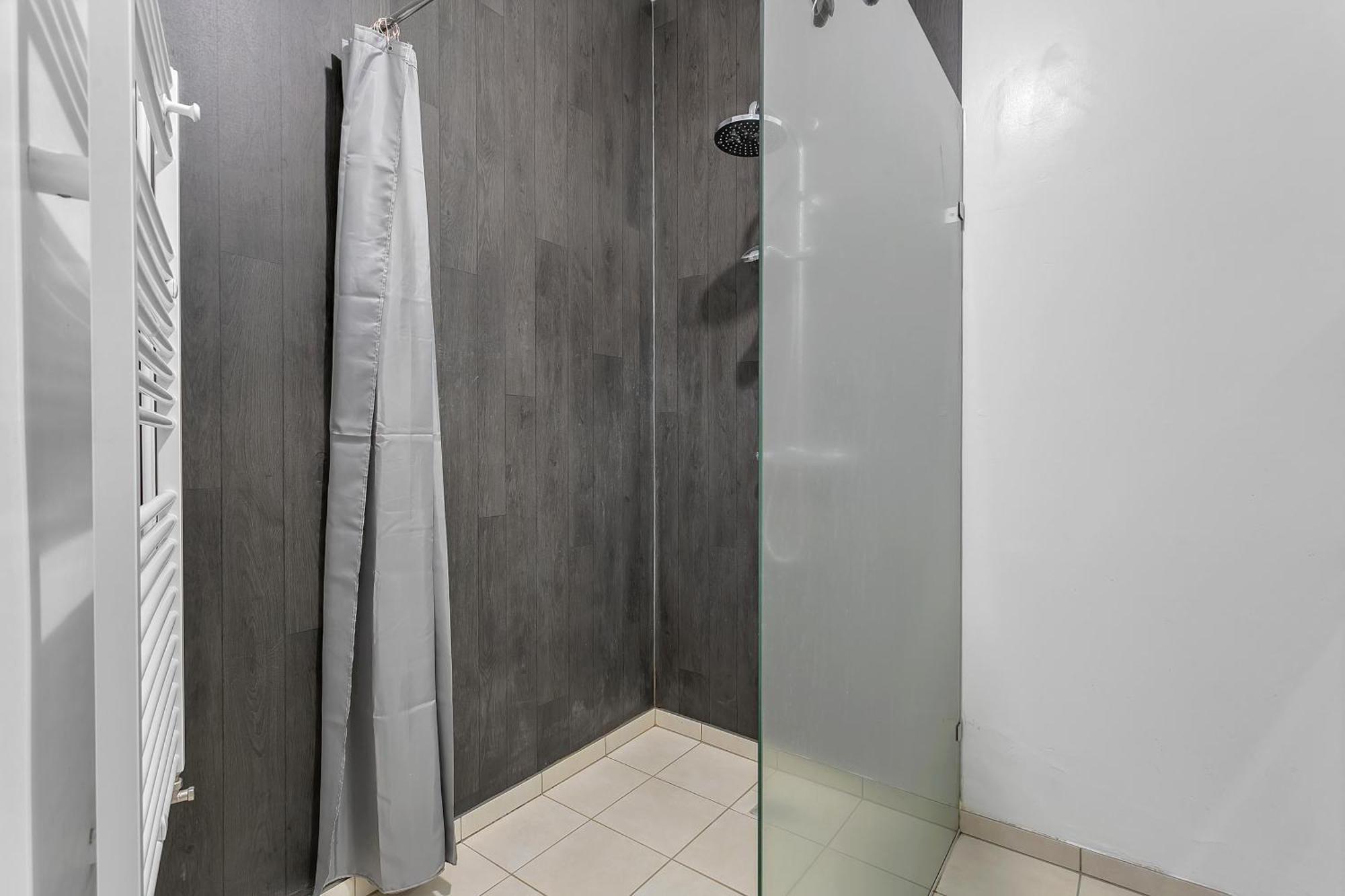 Bright Apartment In The Heart Of The City! Reykjavík Kültér fotó